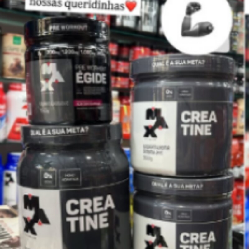 Isolate Protein Zero Lactose — Black Skull na CSN Rocinha